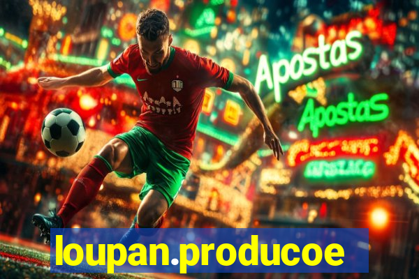 loupan.producoes