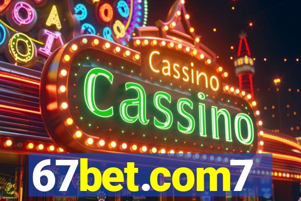 67bet.com7