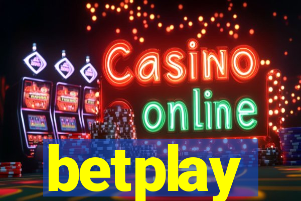 betplay