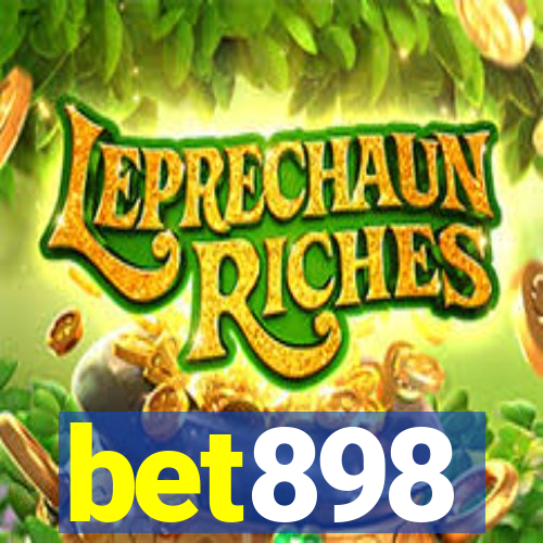 bet898