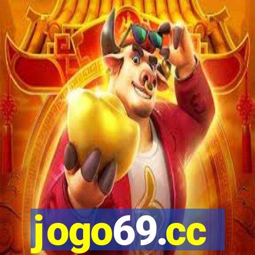 jogo69.cc