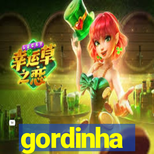 gordinha acompanhante sp