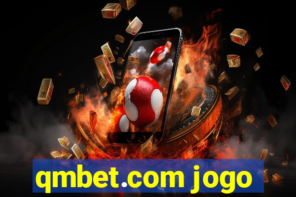 qmbet.com jogo