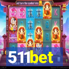 511bet