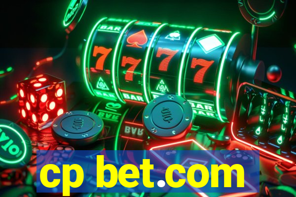 cp bet.com