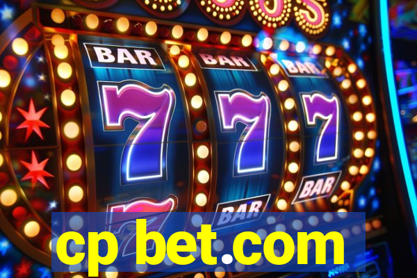 cp bet.com