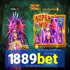 1889bet