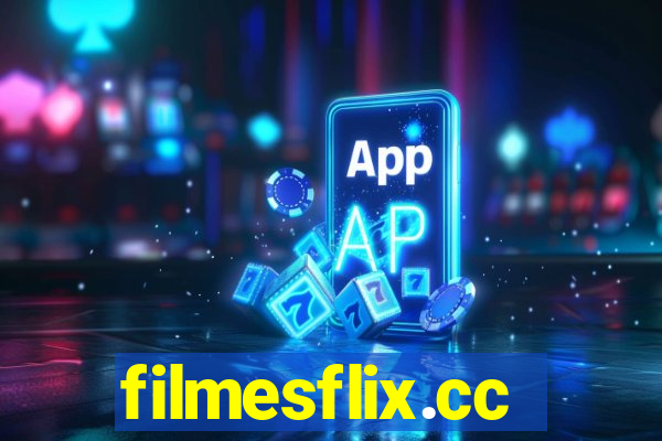 filmesflix.cc