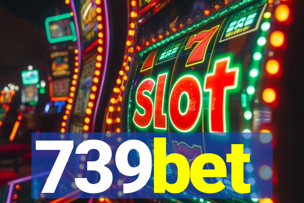 739bet