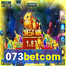 073betcom