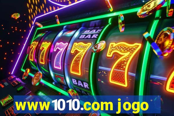 www1010.com jogo