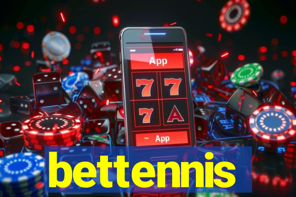 bettennis