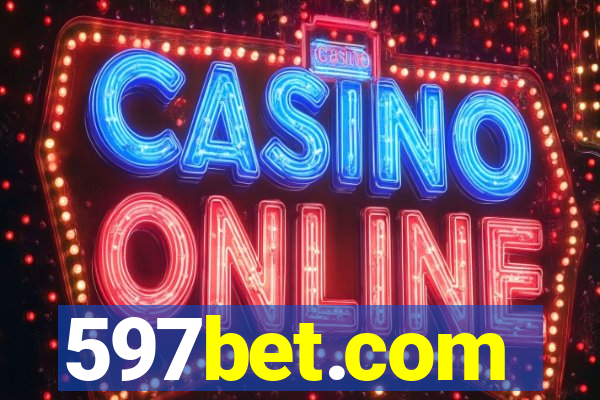 597bet.com