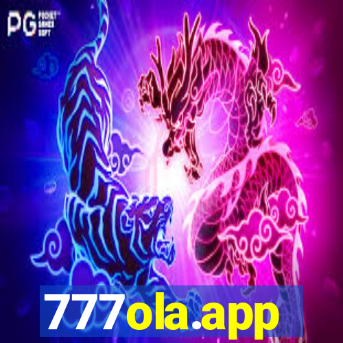 777ola.app