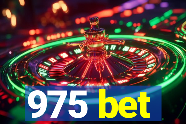 975 bet