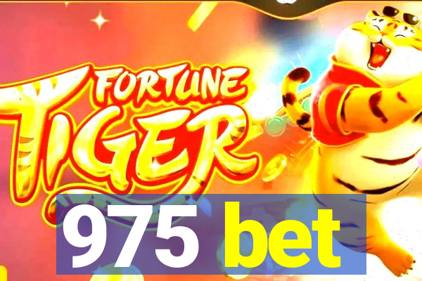 975 bet