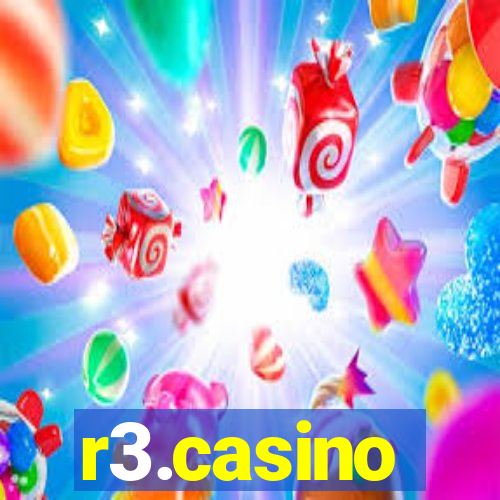 r3.casino