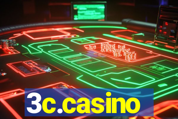 3c.casino