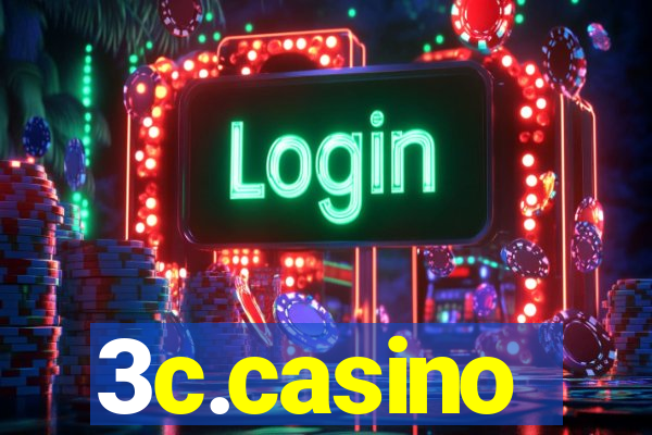 3c.casino