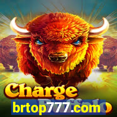 brtop777.com