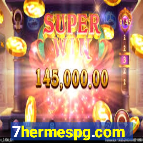 7hermespg.com