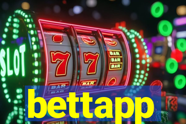 bettapp