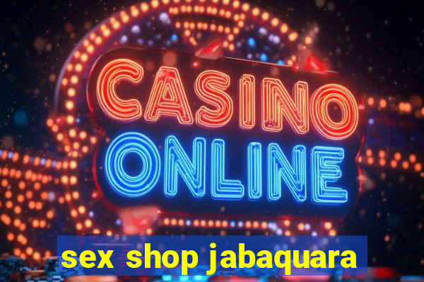 sex shop jabaquara