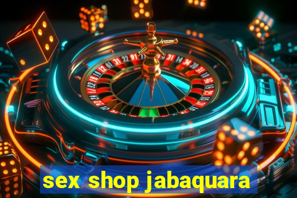 sex shop jabaquara