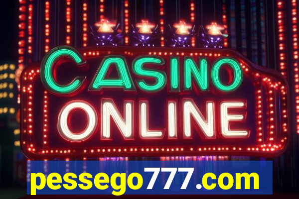 pessego777.com