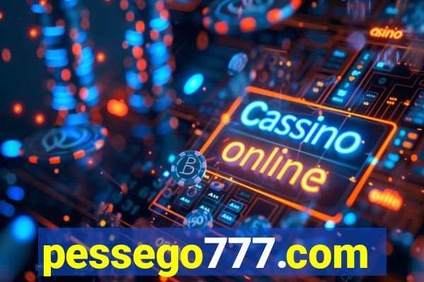 pessego777.com