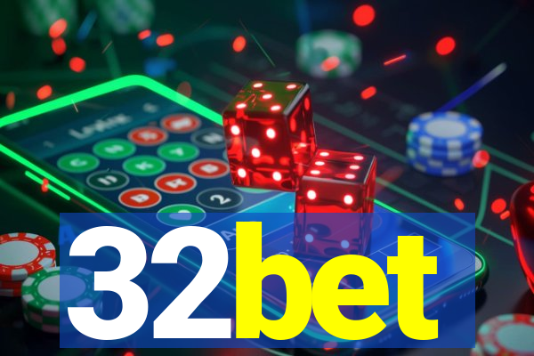 32bet