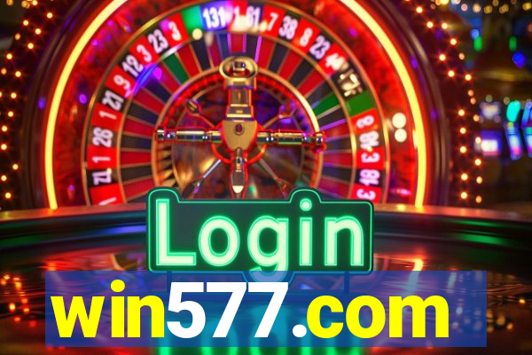 win577.com