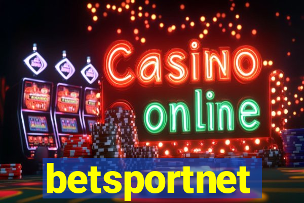 betsportnet