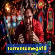 torrentsmegafilmes.org