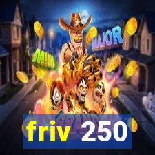 friv 250