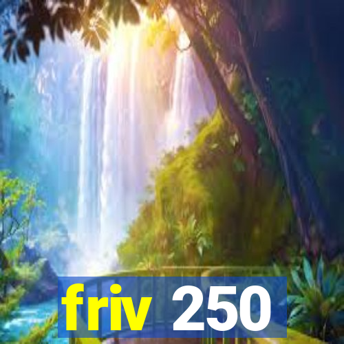 friv 250