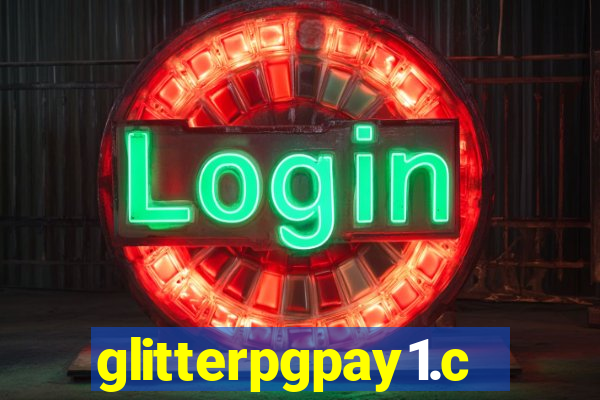 glitterpgpay1.com