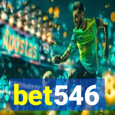 bet546