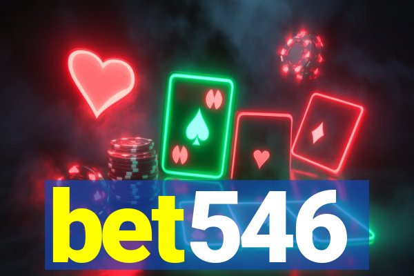 bet546