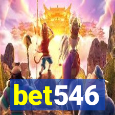 bet546