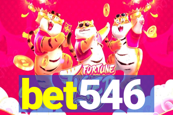 bet546