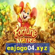 eajogo04.xyz