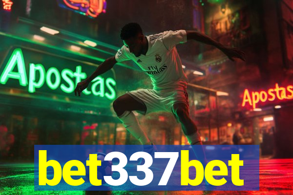 bet337bet