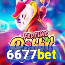 6677bet