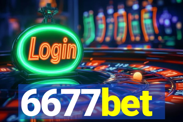 6677bet