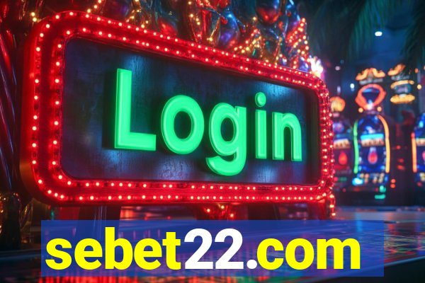 sebet22.com