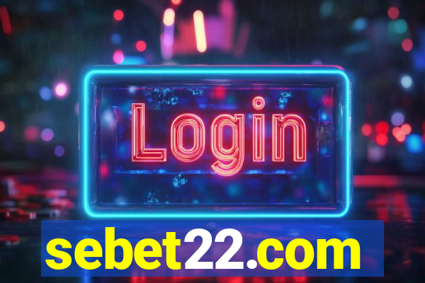 sebet22.com