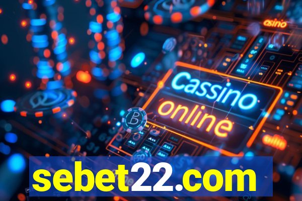 sebet22.com