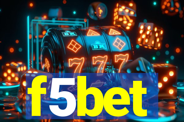 f5bet