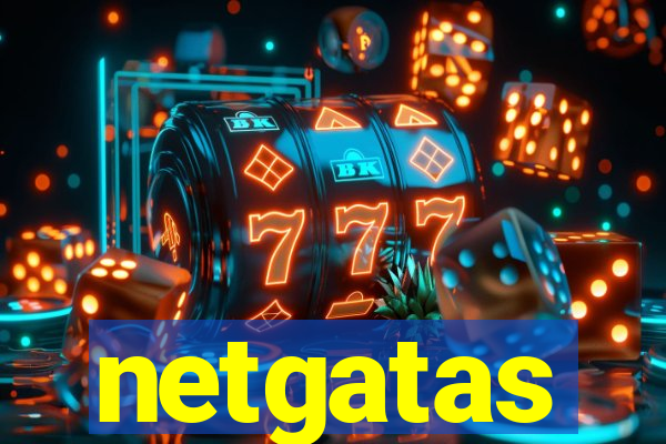 netgatas